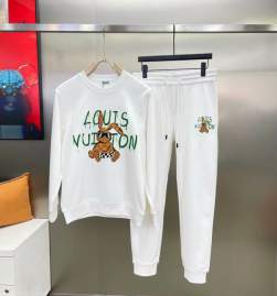 Picture of LV Sweater Suits _SKULVM-5XLkdtn21140992